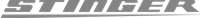 Stacks Image 101